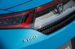 Honda S660 2015 года